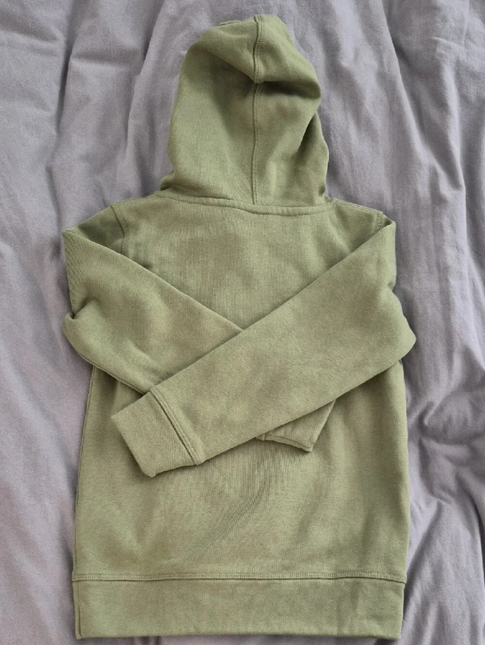 Nike comfortable pullover